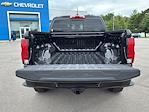 2025 Chevrolet Colorado Crew Cab 4x4 Pickup for sale #T2490S - photo 11