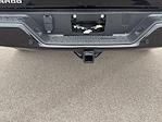 2025 Chevrolet Colorado Crew Cab 4x4 Pickup for sale #T2490S - photo 12