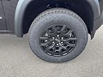 2025 Chevrolet Colorado Crew Cab 4x4 Pickup for sale #T2490S - photo 13