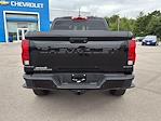 2025 Chevrolet Colorado Crew Cab 4x4 Pickup for sale #T2490S - photo 15