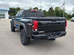 2025 Chevrolet Colorado Crew Cab 4x4 Pickup for sale #T2490S - photo 16