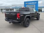 2025 Chevrolet Colorado Crew Cab 4x4 Pickup for sale #T2490S - photo 17
