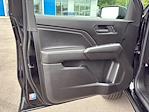 2025 Chevrolet Colorado Crew Cab 4x4 Pickup for sale #T2490S - photo 19