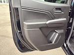 2025 Chevrolet Colorado Crew Cab 4x4 Pickup for sale #T2490S - photo 21