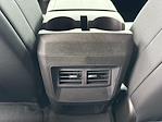 2025 Chevrolet Colorado Crew Cab 4x4 Pickup for sale #T2490S - photo 22