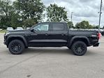 2025 Chevrolet Colorado Crew Cab 4x4 Pickup for sale #T2490S - photo 3