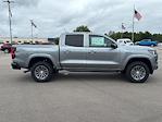 2025 Chevrolet Colorado Crew Cab 4x4 Pickup for sale #T2492S - photo 4