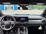 2025 Chevrolet Colorado Crew Cab 4x4 Pickup for sale #T2492S - photo 5