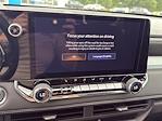 2025 Chevrolet Colorado Crew Cab 4x4 Pickup for sale #T2492S - photo 6
