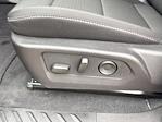 2025 Chevrolet Colorado Crew Cab 4x4 Pickup for sale #T2492S - photo 8