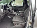 2025 Chevrolet Colorado Crew Cab 4x4 Pickup for sale #T2492S - photo 9