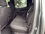 2025 Chevrolet Colorado Crew Cab 4x4 Pickup for sale #T2492S - photo 10