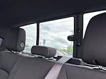 2025 Chevrolet Colorado Crew Cab 4x4 Pickup for sale #T2492S - photo 11