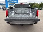 2025 Chevrolet Colorado Crew Cab 4x4 Pickup for sale #T2492S - photo 12