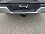 2025 Chevrolet Colorado Crew Cab 4x4 Pickup for sale #T2492S - photo 13