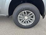 2025 Chevrolet Colorado Crew Cab 4x4 Pickup for sale #T2492S - photo 14