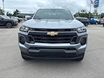 2025 Chevrolet Colorado Crew Cab 4x4 Pickup for sale #T2492S - photo 15