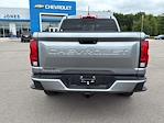 2025 Chevrolet Colorado Crew Cab 4x4 Pickup for sale #T2492S - photo 16