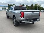 2025 Chevrolet Colorado Crew Cab 4x4 Pickup for sale #T2492S - photo 17