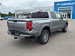 2025 Chevrolet Colorado Crew Cab 4x4 Pickup for sale #T2492S - photo 18