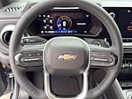 2025 Chevrolet Colorado Crew Cab 4x4 Pickup for sale #T2492S - photo 19