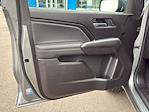 2025 Chevrolet Colorado Crew Cab 4x4 Pickup for sale #T2492S - photo 20