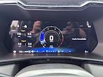 2025 Chevrolet Colorado Crew Cab 4x4 Pickup for sale #T2492S - photo 21