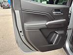 2025 Chevrolet Colorado Crew Cab 4x4 Pickup for sale #T2492S - photo 22