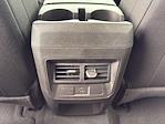 2025 Chevrolet Colorado Crew Cab 4x4 Pickup for sale #T2492S - photo 23
