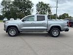 2025 Chevrolet Colorado Crew Cab 4x4 Pickup for sale #T2492S - photo 3