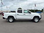 2025 Chevrolet Colorado Crew Cab 4x2 Pickup for sale #T2493S - photo 4