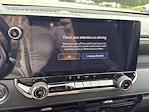 2025 Chevrolet Colorado Crew Cab 4x2 Pickup for sale #T2493S - photo 6