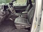 2025 Chevrolet Colorado Crew Cab 4x2 Pickup for sale #T2493S - photo 8