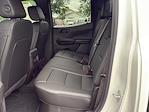 2025 Chevrolet Colorado Crew Cab 4x2 Pickup for sale #T2493S - photo 9