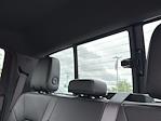 2025 Chevrolet Colorado Crew Cab 4x2 Pickup for sale #T2493S - photo 10