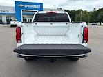 2025 Chevrolet Colorado Crew Cab 4x2 Pickup for sale #T2493S - photo 11