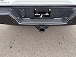 2025 Chevrolet Colorado Crew Cab 4x2 Pickup for sale #T2493S - photo 12