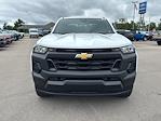 2025 Chevrolet Colorado Crew Cab 4x2 Pickup for sale #T2493S - photo 14