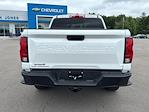 2025 Chevrolet Colorado Crew Cab 4x2 Pickup for sale #T2493S - photo 15
