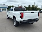 2025 Chevrolet Colorado Crew Cab 4x2 Pickup for sale #T2493S - photo 16