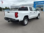 2025 Chevrolet Colorado Crew Cab 4x2 Pickup for sale #T2493S - photo 17