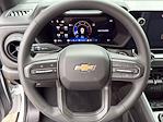 2025 Chevrolet Colorado Crew Cab 4x2 Pickup for sale #T2493S - photo 18