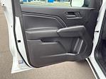 2025 Chevrolet Colorado Crew Cab 4x2 Pickup for sale #T2493S - photo 19