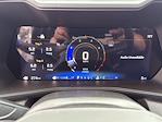 2025 Chevrolet Colorado Crew Cab 4x2 Pickup for sale #T2493S - photo 20