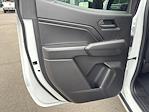 2025 Chevrolet Colorado Crew Cab 4x2 Pickup for sale #T2493S - photo 21