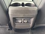 2025 Chevrolet Colorado Crew Cab 4x2 Pickup for sale #T2493S - photo 22