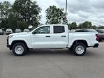 2025 Chevrolet Colorado Crew Cab 4x2 Pickup for sale #T2493S - photo 3
