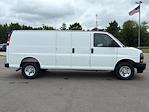 New 2025 Chevrolet Express 2500 Empty Cargo Van for sale #T2494S - photo 4