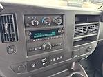 New 2025 Chevrolet Express 2500 Empty Cargo Van for sale #T2494S - photo 5