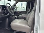 New 2025 Chevrolet Express 2500 Empty Cargo Van for sale #T2494S - photo 7